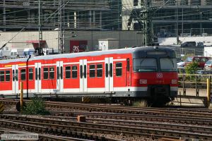 Bild: db4209219_e0008012.jpg - anklicken zum Vergrößern Bild: db4209219_e0008012.jpg - anklicken zum Vergrößern