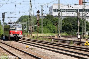 Bild: db4209391_bk1906190018.jpg - anklicken zum Vergrößern Bild: db4209391_bk1906190018.jpg - anklicken zum Vergrößern