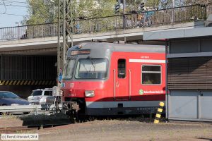 Bild: db4209409_bk1404170158.jpg - anklicken zum Vergrößern Bild: db4209409_bk1404170158.jpg - anklicken zum Vergrößern