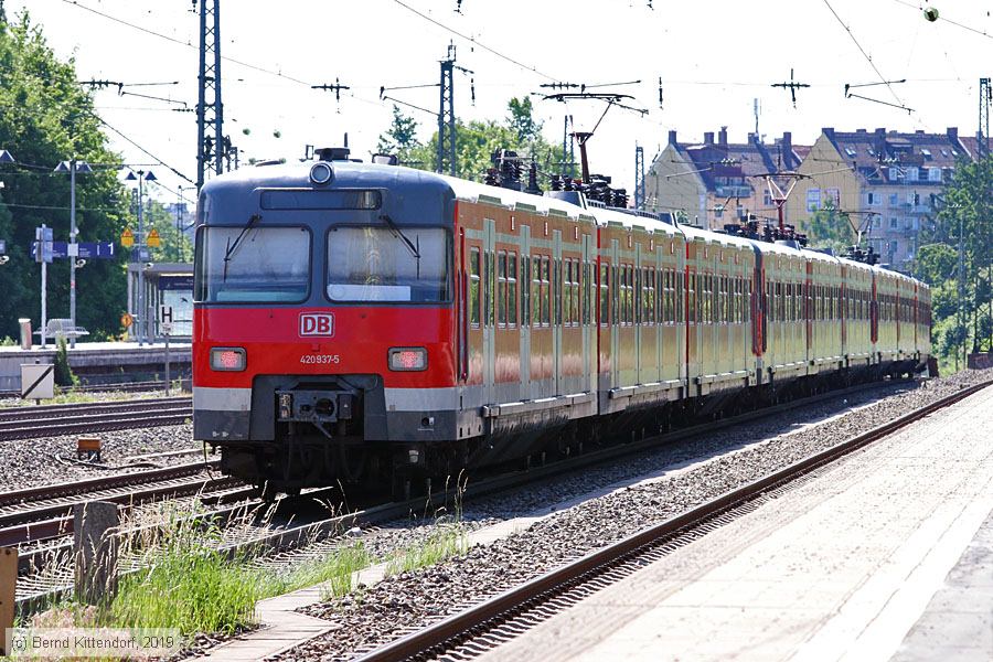 Deutsche Bahn - 420937-5
/ Bild: db4209375_bk1906190022.jpg