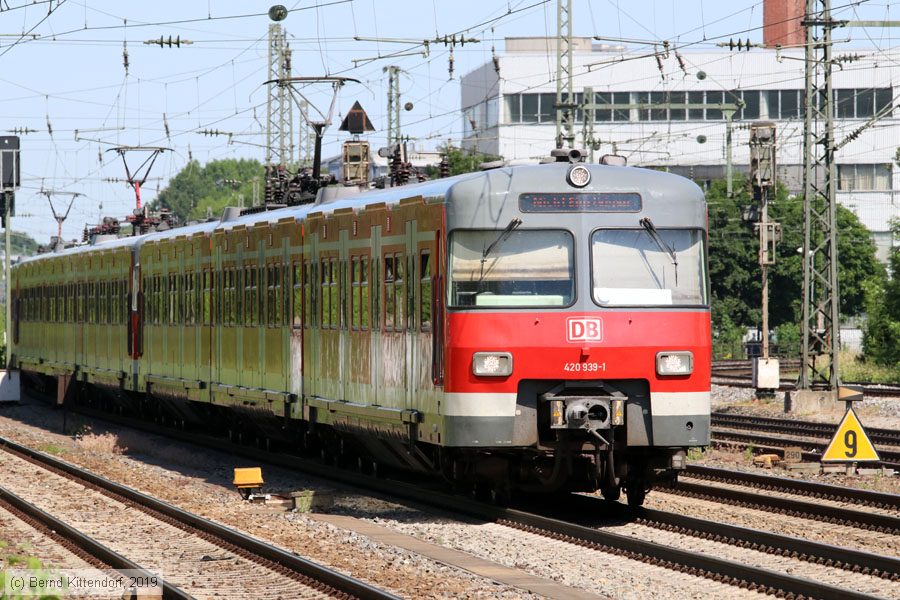 Deutsche Bahn - 420939-1
/ Bild: db4209391_bk1906190019.jpg