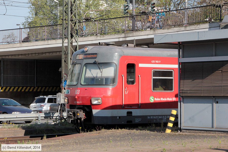 Deutsche Bahn - 420940-9
/ Bild: db4209409_bk1404170158.jpg