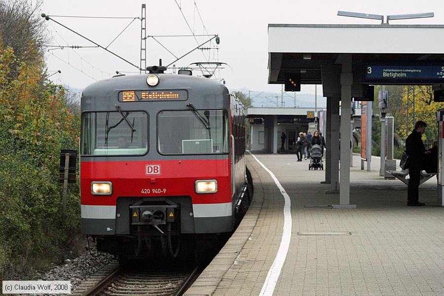 Deutsche Bahn - 420940-9
/ Bild: db4209409_cw0810240040.jpg