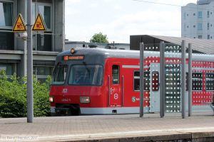 Bild: db4209425_bk1706180198.jpg - anklicken zum Vergrößern