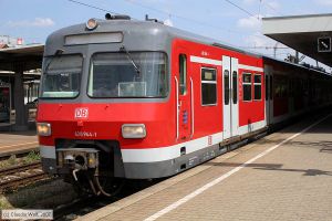 Bild: db4209441_cw0706080186.jpg - anklicken zum Vergrößern