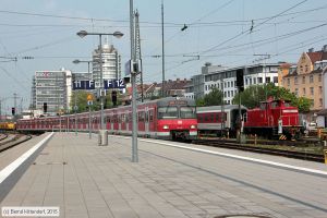Bild: db4209599_bk1505130325.jpg - anklicken zum Vergrößern