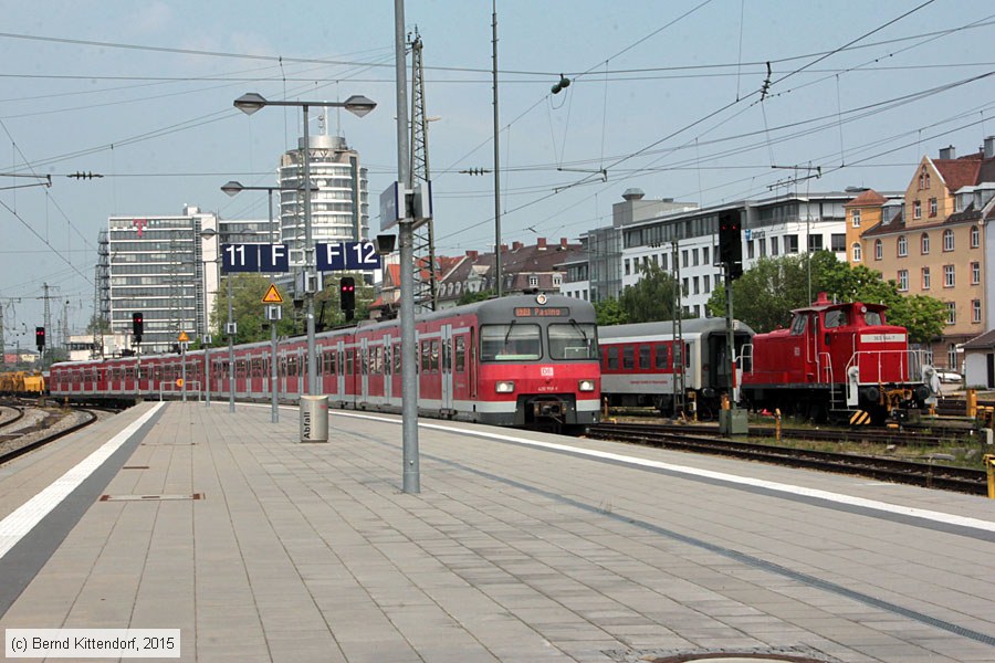 Deutsche Bahn - 420959-9-5
/ Bild: db4209599_bk1505130325.jpg