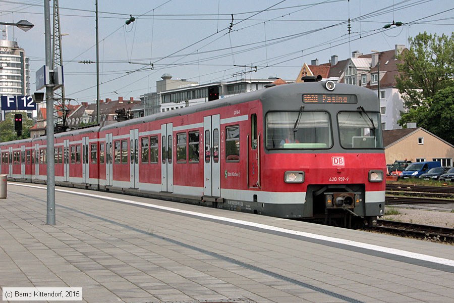 Deutsche Bahn - 420959-9
/ Bild: db4209599_bk1505130327.jpg