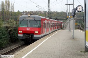 Bild: db4209748_cw0810240038.jpg - anklicken zum Vergrößern