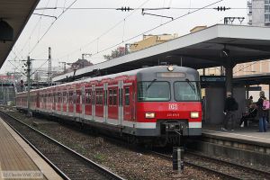 Bild: db4209748_cw0810240172.jpg - anklicken zum Vergrößern