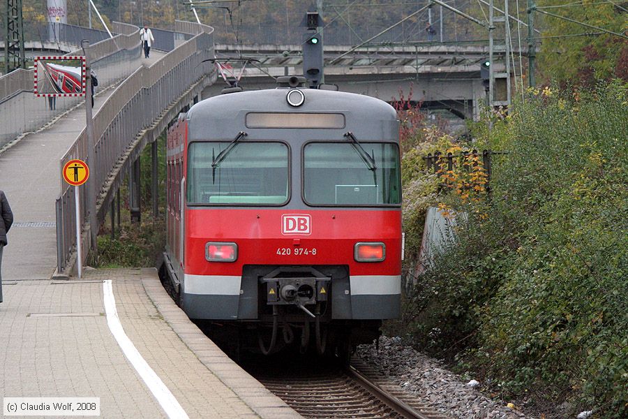 Deutsche Bahn - 420974-8
/ Bild: db4209748_cw0810240150.jpg Deutsche Bahn - 420974-8
/ Bild: db4209748_cw0810240150.jpg