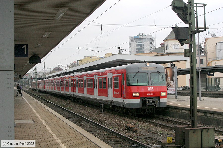 Deutsche Bahn - 420974-8
/ Bild: db4209748_cw0810240173.jpg Deutsche Bahn - 420974-8
/ Bild: db4209748_cw0810240173.jpg