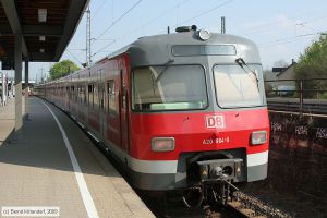Bild: db4209649_bk0904150037.jpg - anklicken zum Vergrößern