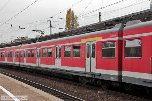Bild: db4213385_bk1311160044.jpg - anklicken zum Vergrößern Bild: db4213385_bk1311160044.jpg - anklicken zum Vergrößern