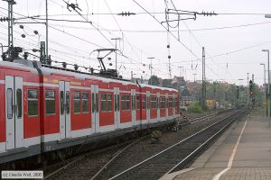 Bild: db4214524_cw0810240182.jpg - anklicken zum Vergrößern Bild: db4214524_cw0810240182.jpg - anklicken zum Vergrößern