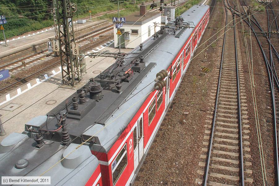 Deutsche Bahn - 421265-0
/ Bild: db4212650_bk1106090170.jpg Deutsche Bahn - 421265-0
/ Bild: db4212650_bk1106090170.jpg