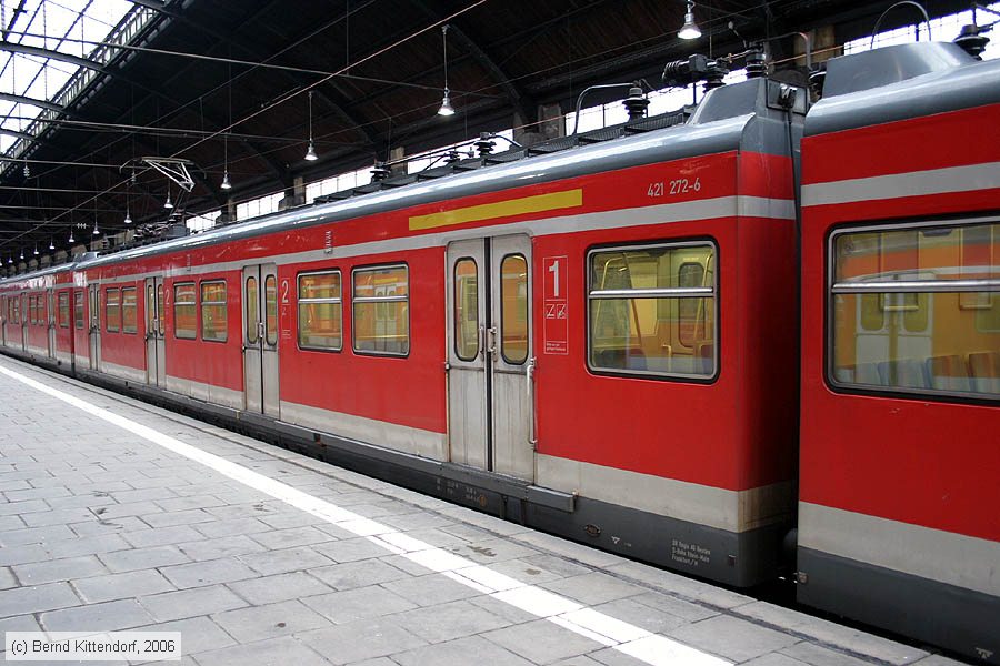 Deutsche Bahn - 421272-6
/ Bild: db4212726_bk0603110008.jpg