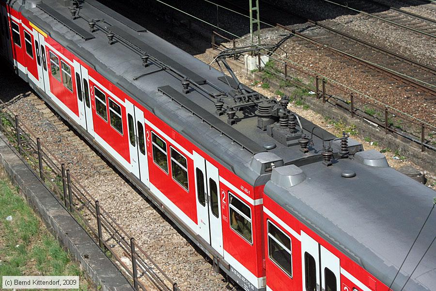 Deutsche Bahn - 421455-7
/ Bild: db4214557_bk0904150028.jpg