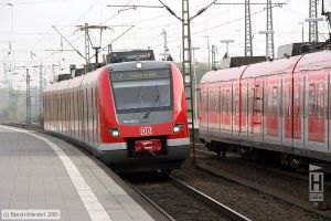 Bild: db4220059_bk0910230063.jpg