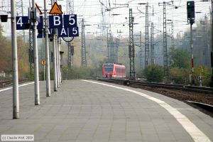 Bild: db4220059_cw0910230056.jpg