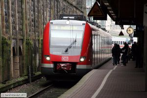 Bild: db4220133_bk1102160044.jpg