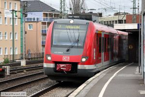 Bild: db4220208_bk0911260153.jpg