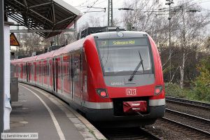 Bild: db4220232_bk0911260155.jpg