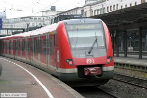 Bild: db4220299_bk1102160034.jpg