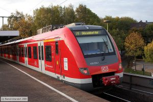 Bild: db4220331_bk0910210233.jpg