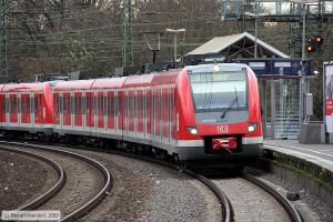 Bild: db4220349_bk0911260157.jpg