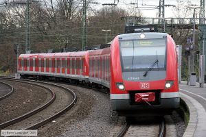 Bild: db4220349_bk0911260159.jpg