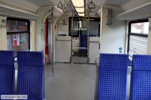 Bild: db4220349_bk0911260160.jpg