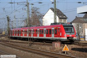 Bild: db4220448_bk1102170054.jpg