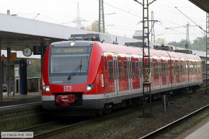 Bild: db4220448_cw0910230055.jpg