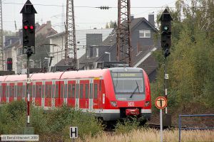 Bild: db4220539_bk0910220197.jpg