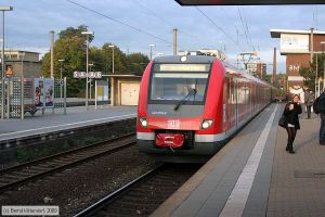 Bild: db4220588_bk0910210231.jpg