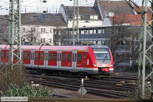 Bild: db4220596_bk0911260054.jpg