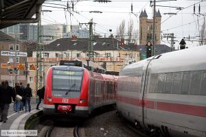 Bild: db4220596_bk0911260129.jpg