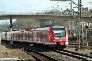 Bild: db4220802_bk1102160167.jpg