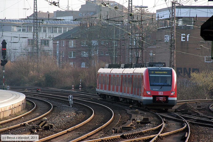 Deutsche Bahn - 422002-6
/ Bild: db4220026_bk1102160023.jpg