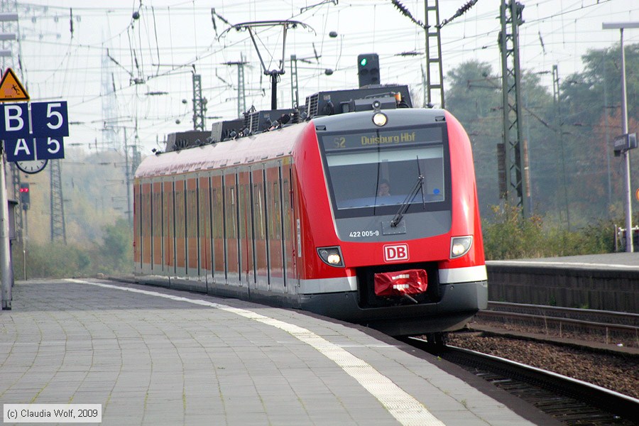 Deutsche Bahn - 422005-9
/ Bild: db4220059_cw0910230058.jpg