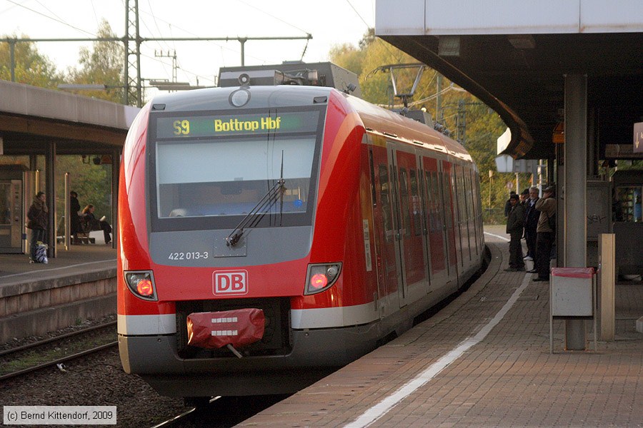 Deutsche Bahn - 422013-3
/ Bild: db4220133_bk0910210239.jpg