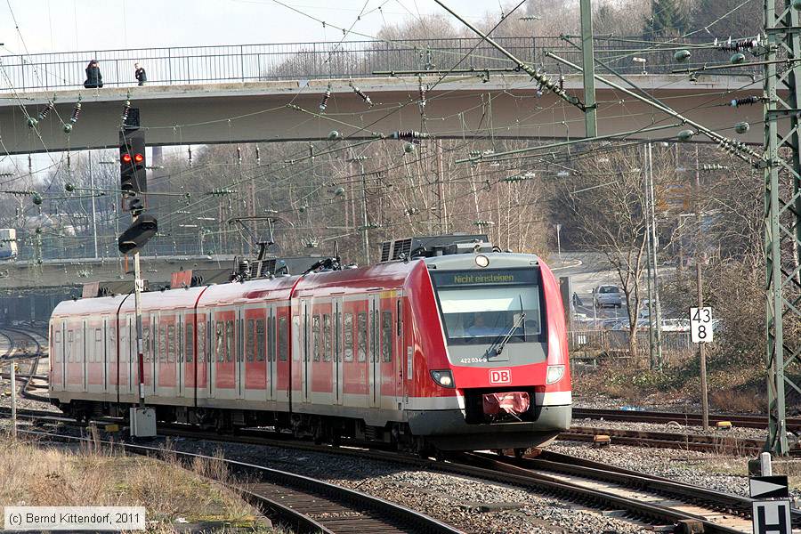 Deutsche Bahn - 422034-9
/ Bild: db4220349_bk1102160159.jpg