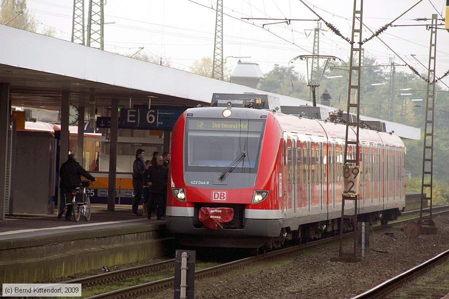 Deutsche Bahn - 422044-8
/ Bild: db4220448_bk0910230054.jpg