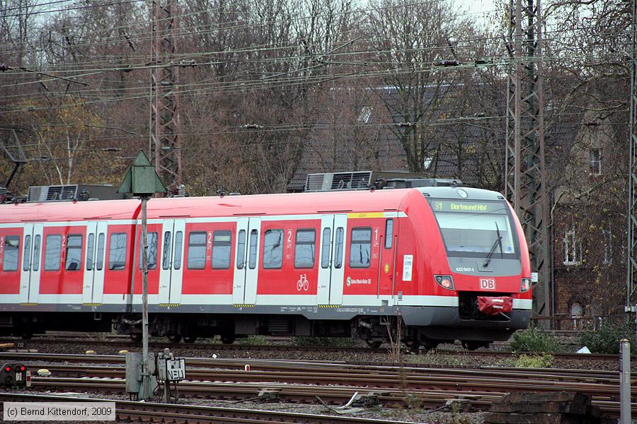 Deutsche Bahn - 422047-1
/ Bild: db4220471_bk0911250039.jpg