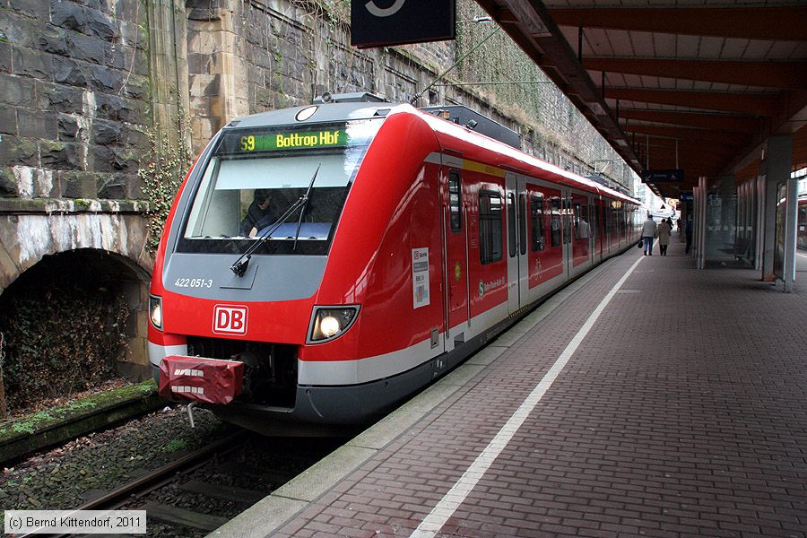 Deutsche Bahn - 422051-3
/ Bild: db4220513_bk1102160024.jpg