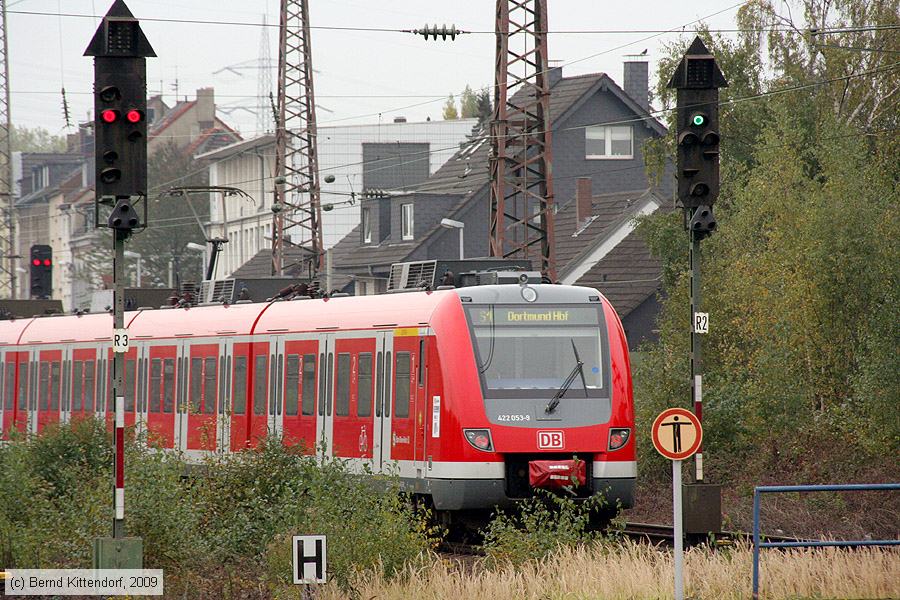 Deutsche Bahn - 422053-9
/ Bild: db4220539_bk0910220197.jpg