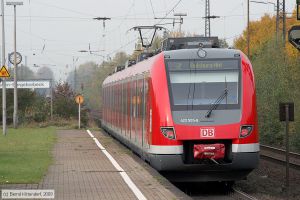 Bild: db4225058_bk0910230068.jpg - anklicken zum Vergrößern