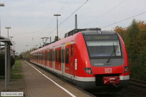 Bild: db4225058_cw0910230060.jpg - anklicken zum Vergrößern
