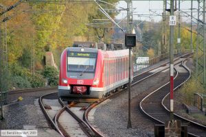 Bild: db4225132_bk0910210237.jpg - anklicken zum Vergrößern